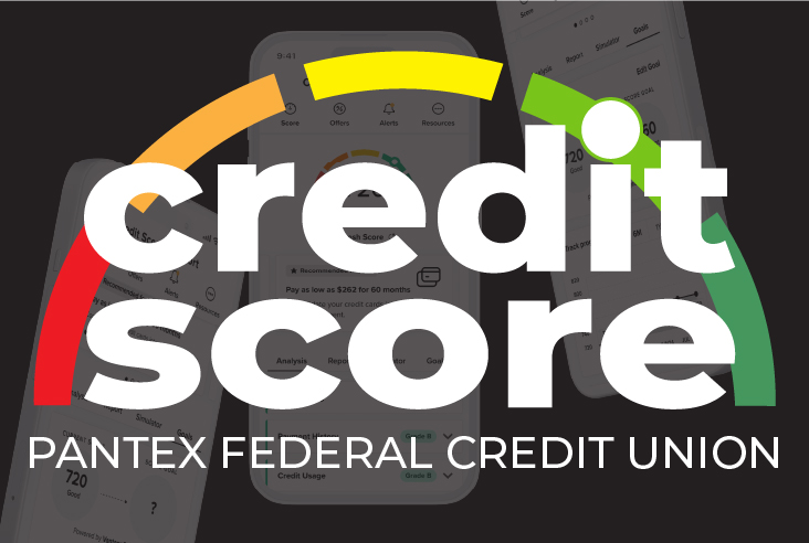 There was an error finding this print data.<br/>Please ensure the files exist, are well-formed and that the values are present.